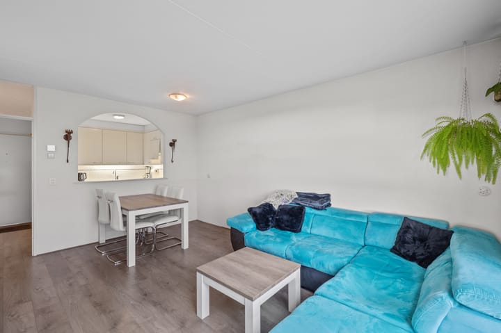 Foto 4 van Lodewijkdonk 29