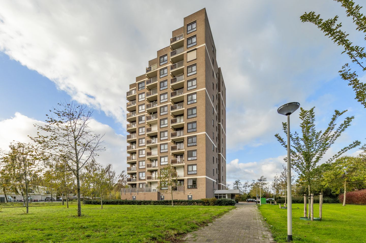Foto 29 van Lodewijkdonk 29