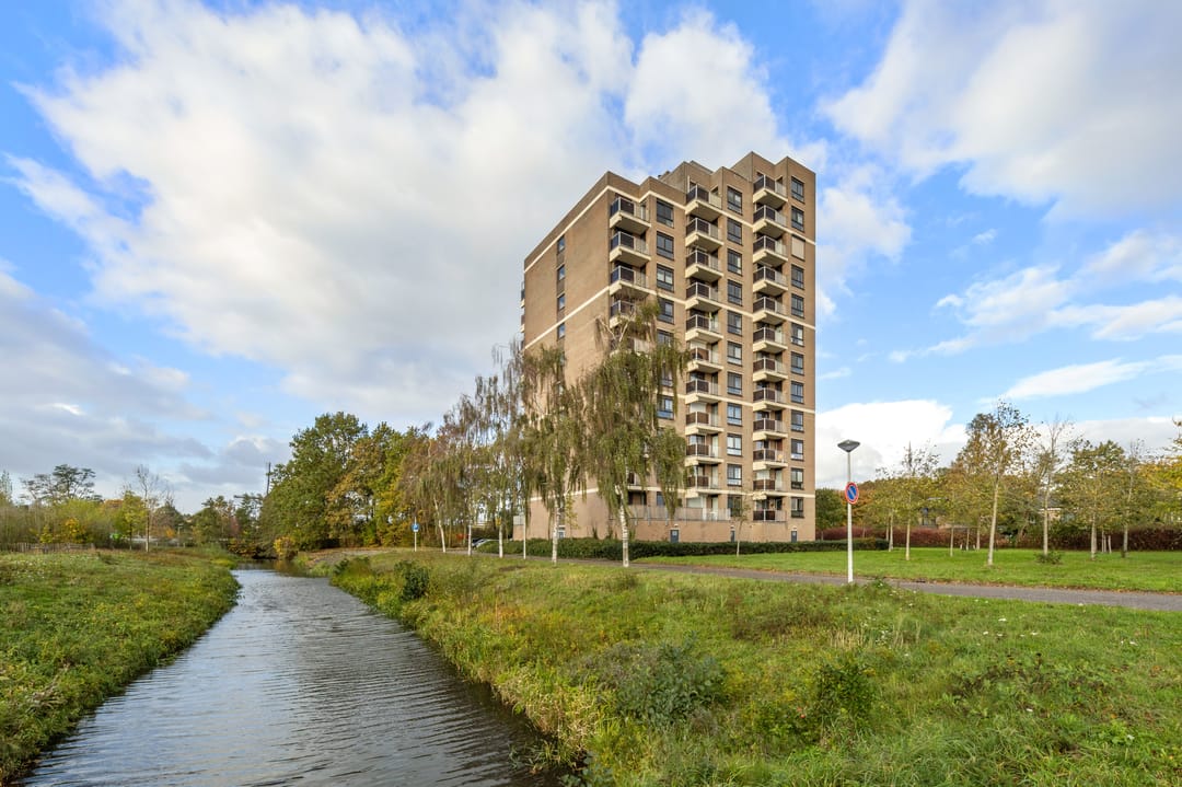 Foto 32 van Lodewijkdonk 29