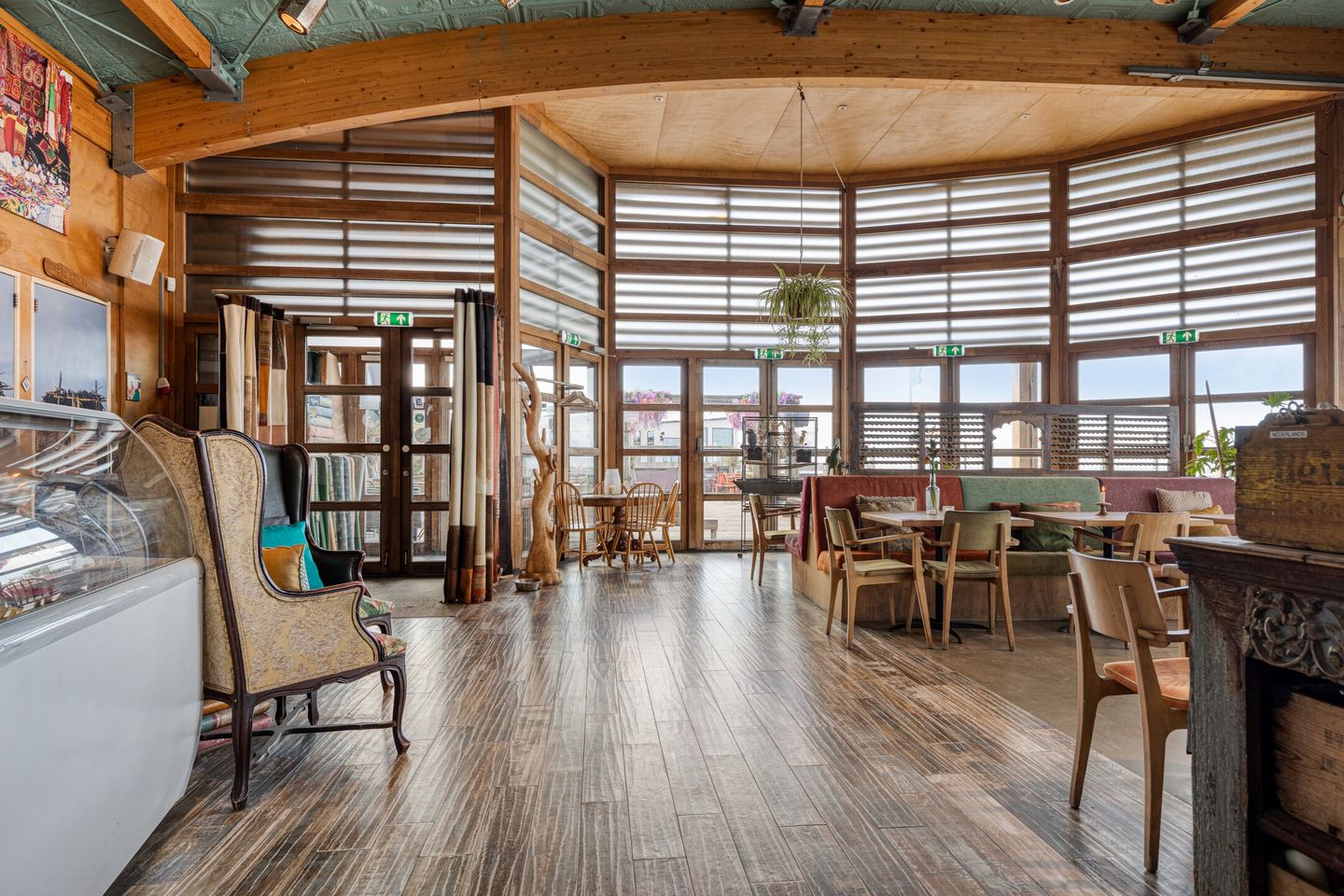 Bekijk foto 3 van Zeeweg 86