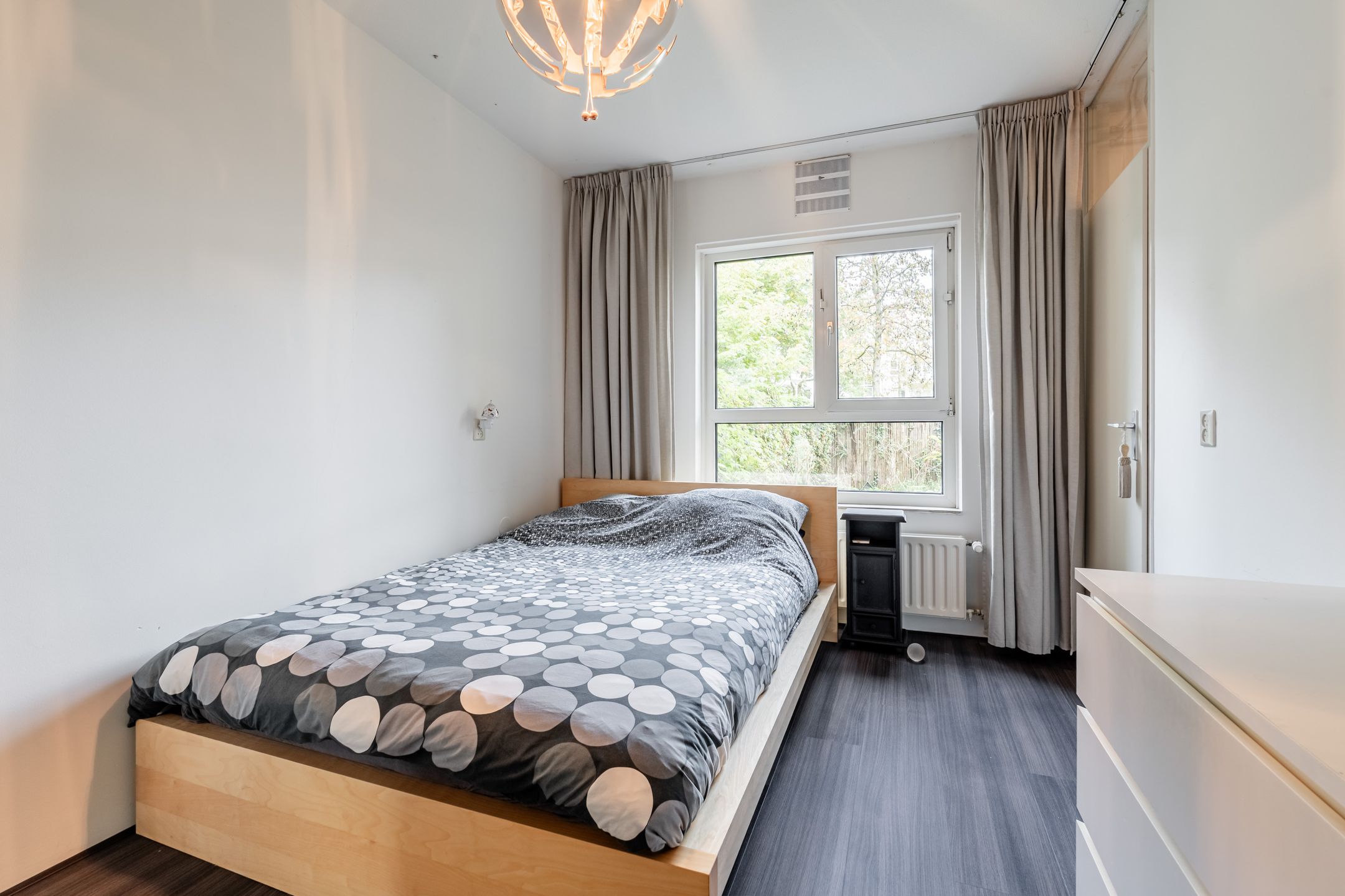 Foto 15 van Daniël Defoelaan 143