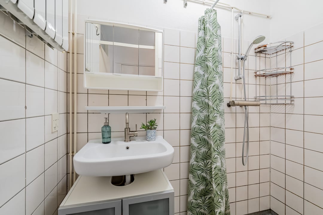 Foto 17 van Daniël Defoelaan 143