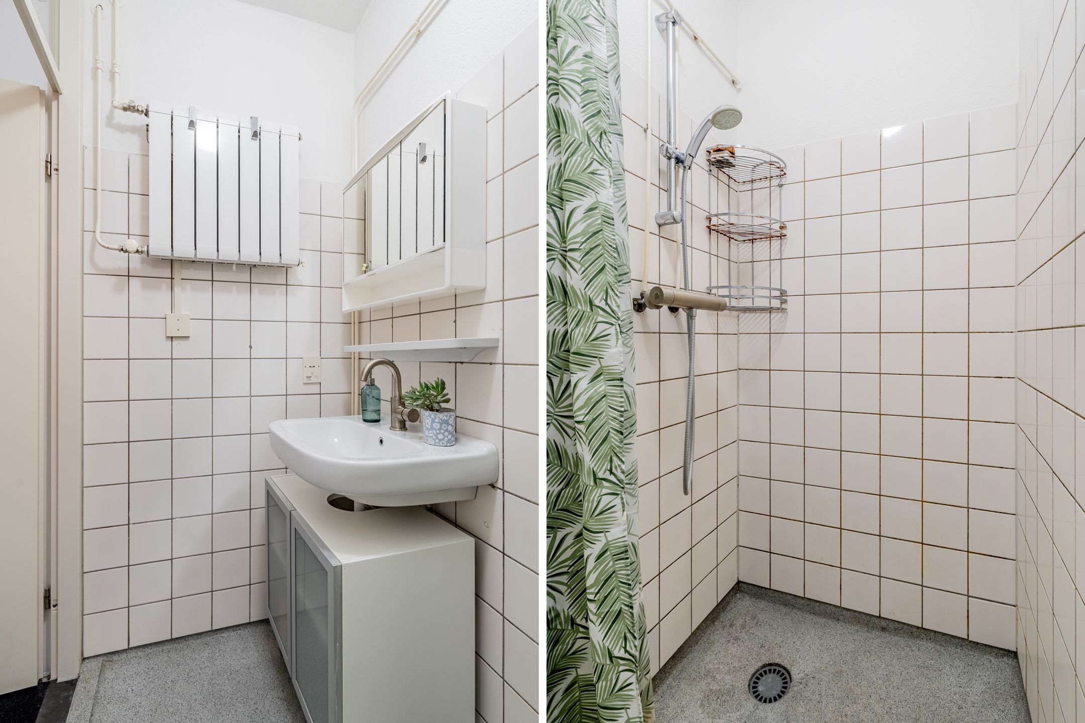 Foto 18 van Daniël Defoelaan 143