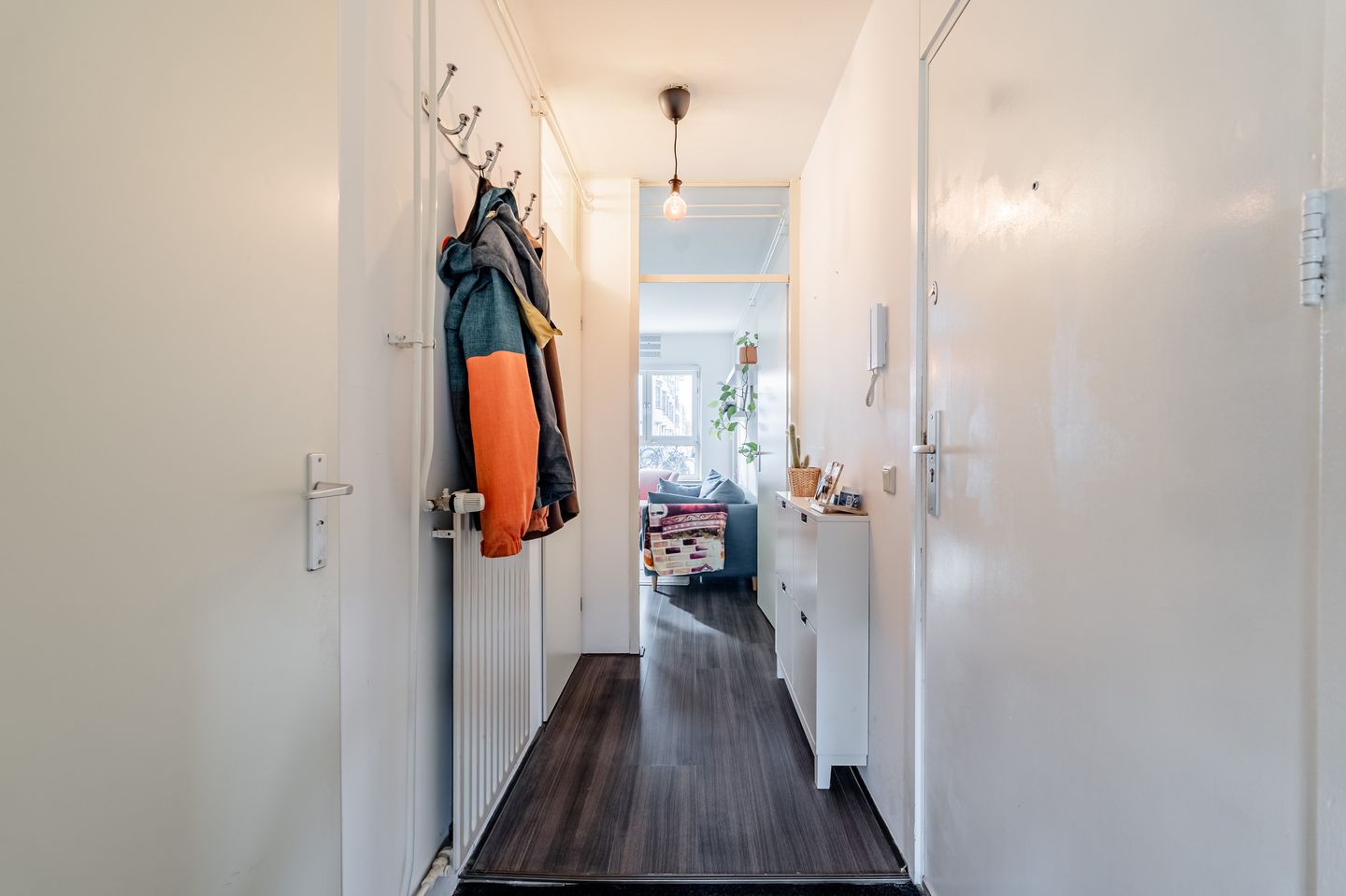 Foto 19 van Daniël Defoelaan 143