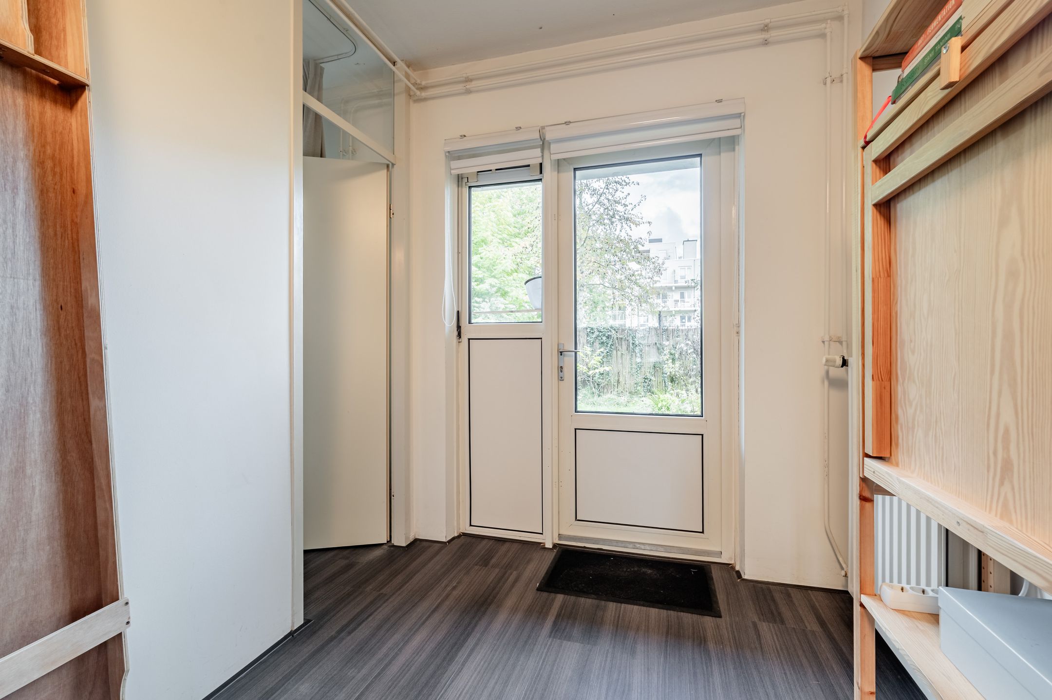 Foto 21 van Daniël Defoelaan 143