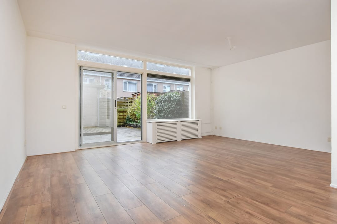 Foto 2 van Romerostraat 10