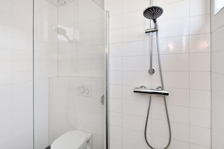 Photo 3 of Romerostraat 10