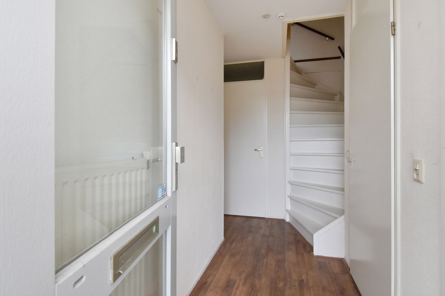 Foto 5 van Romerostraat 10