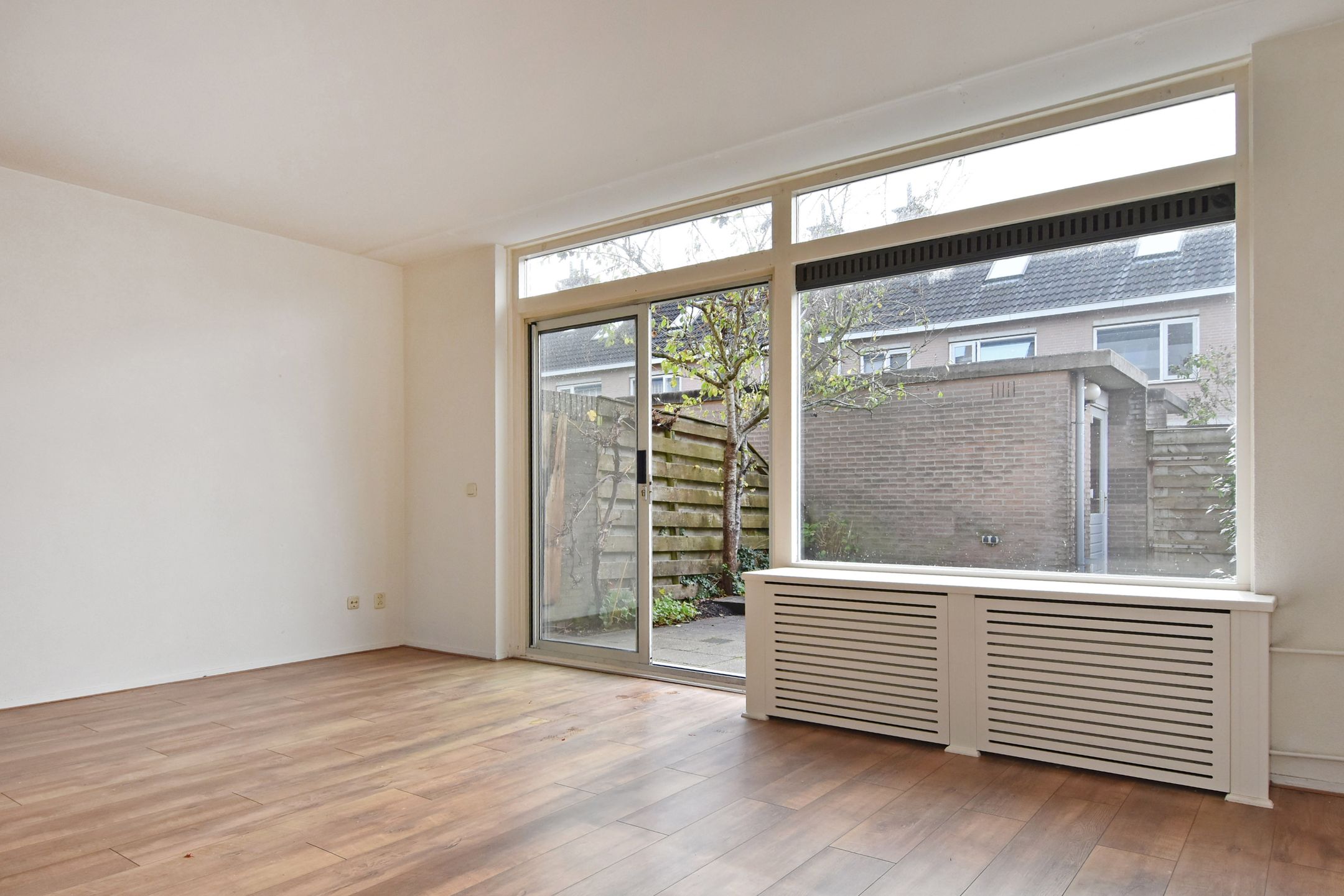 Foto 9 van Romerostraat 10