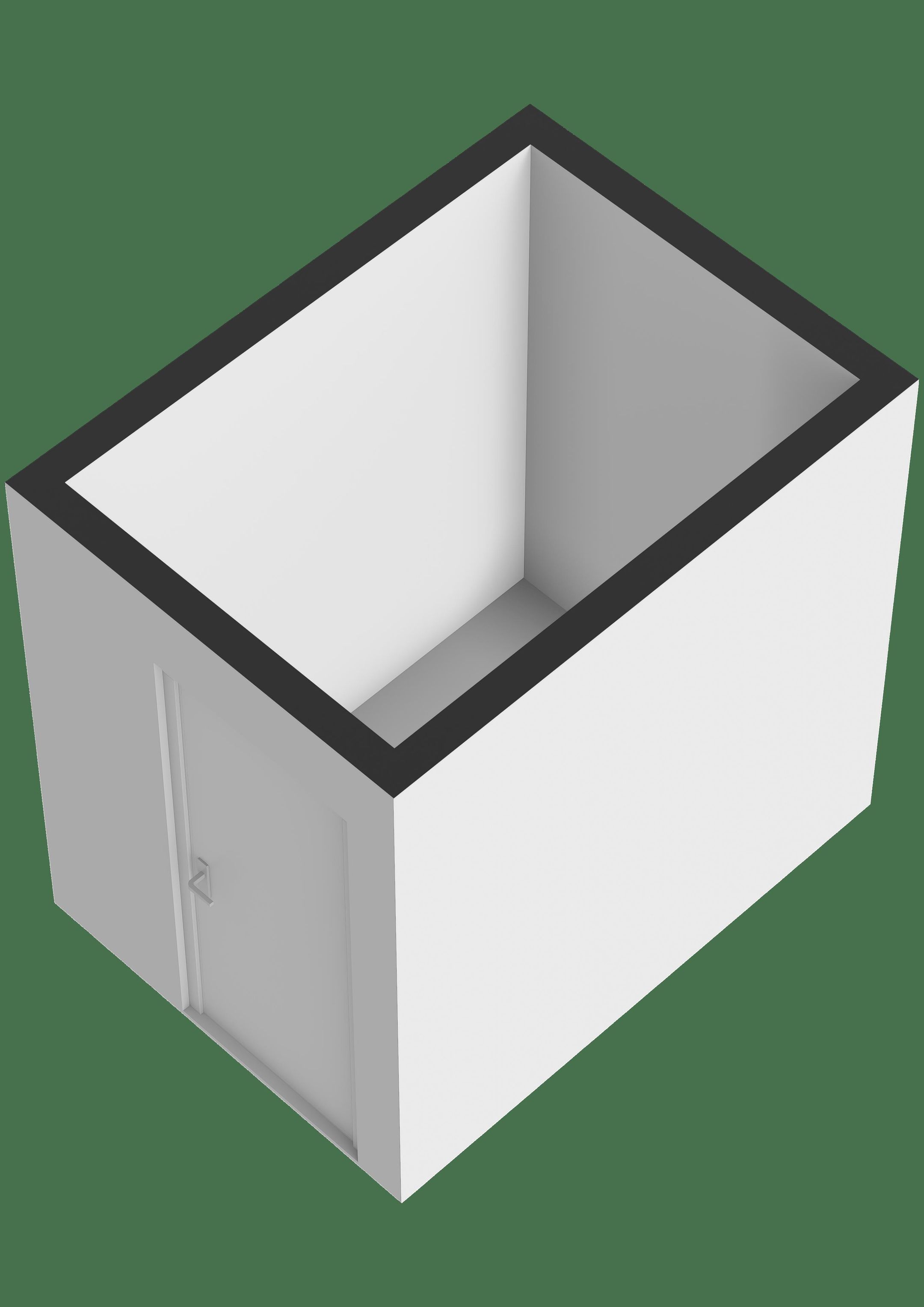 Foto 45 van Daniël Defoelaan 143