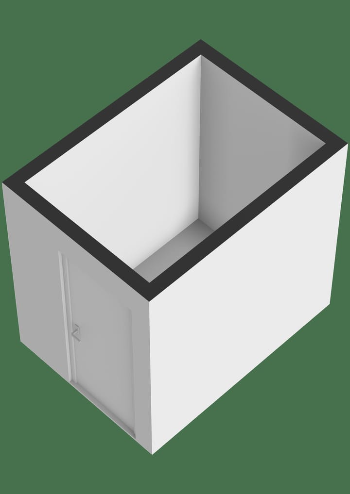 Foto 45 van Daniël Defoelaan 143