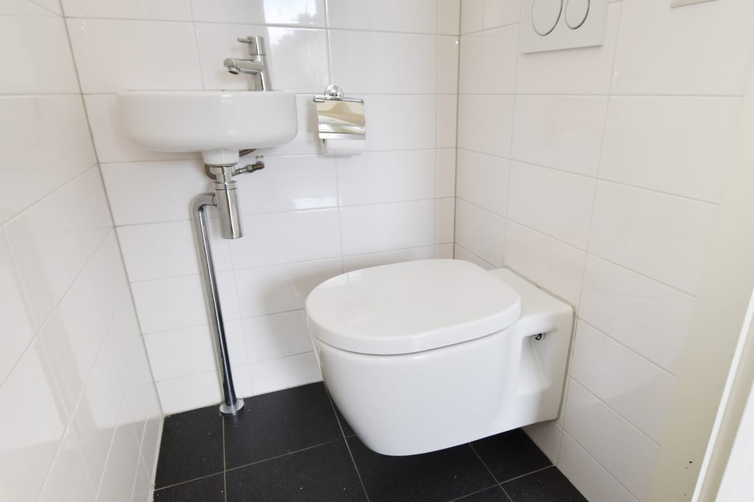 Foto 11 van Romerostraat 10