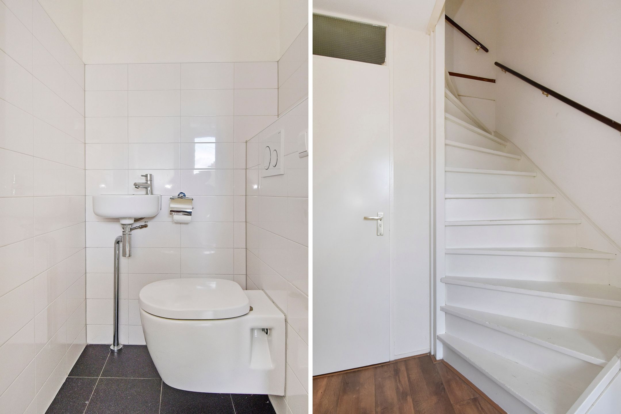 Foto 12 van Romerostraat 10