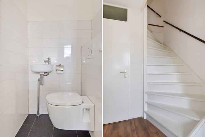 Photo 12 of Romerostraat 10