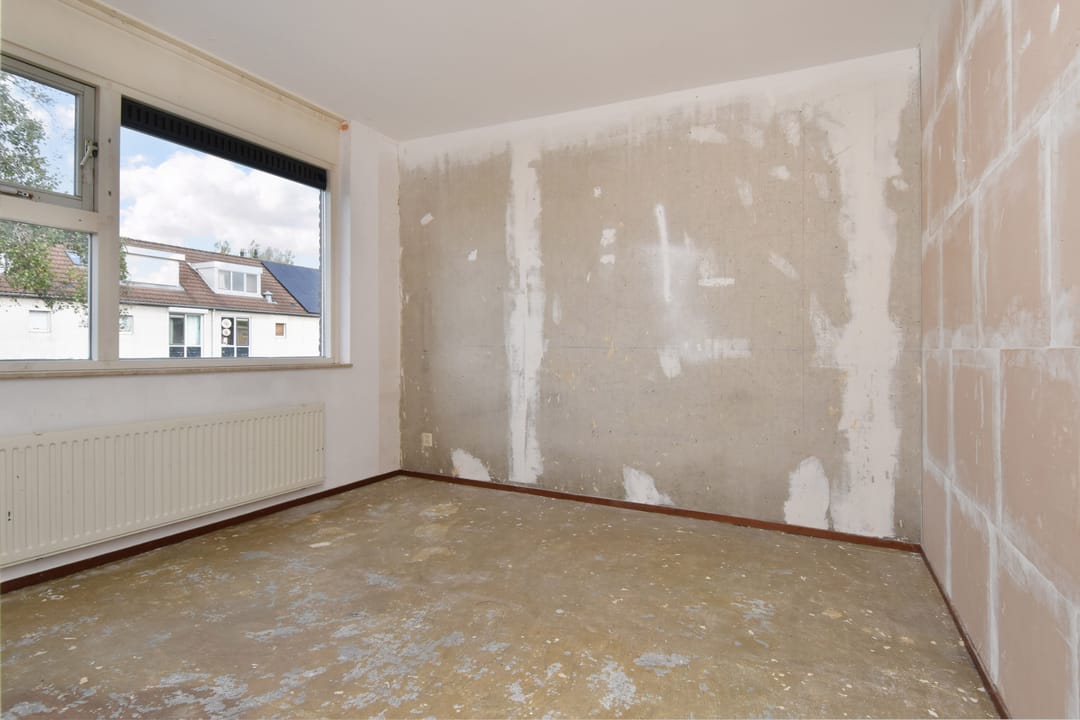 Foto 16 van Romerostraat 10