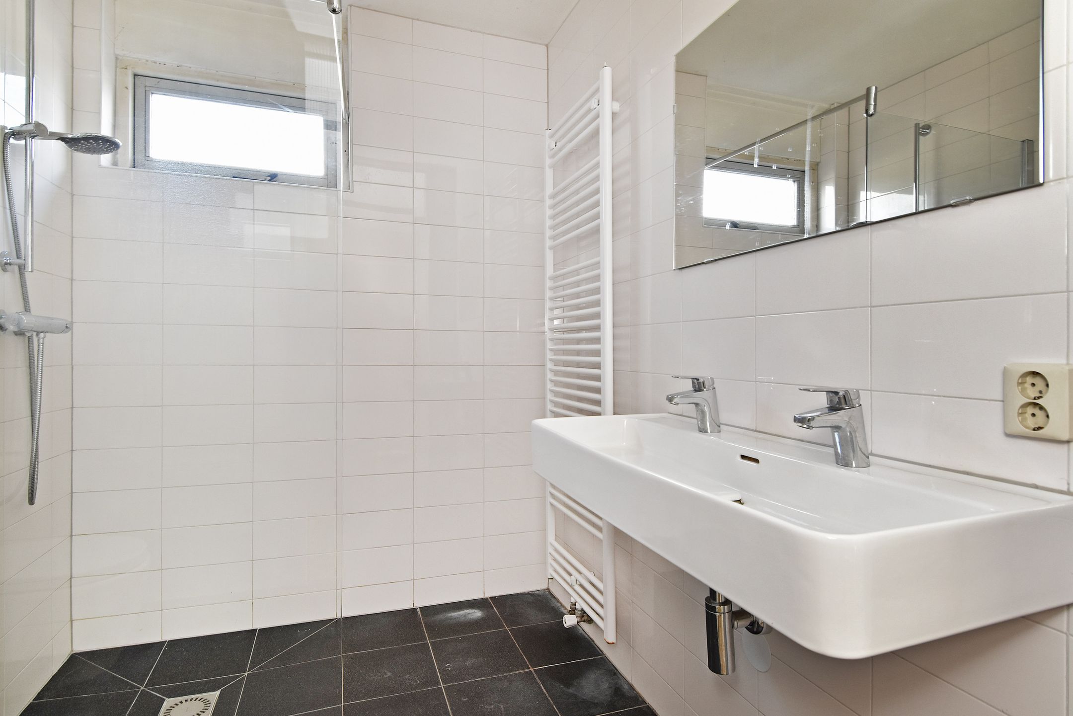 Foto 18 van Romerostraat 10