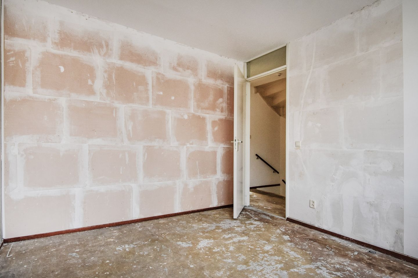 Foto 20 van Romerostraat 10