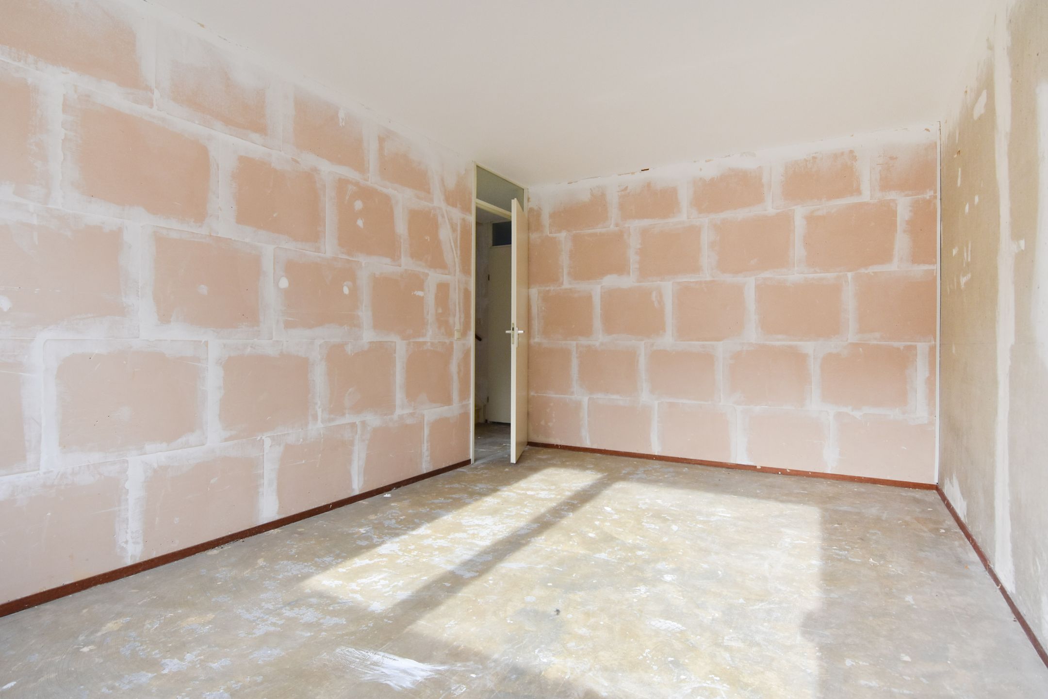 Foto 21 van Romerostraat 10