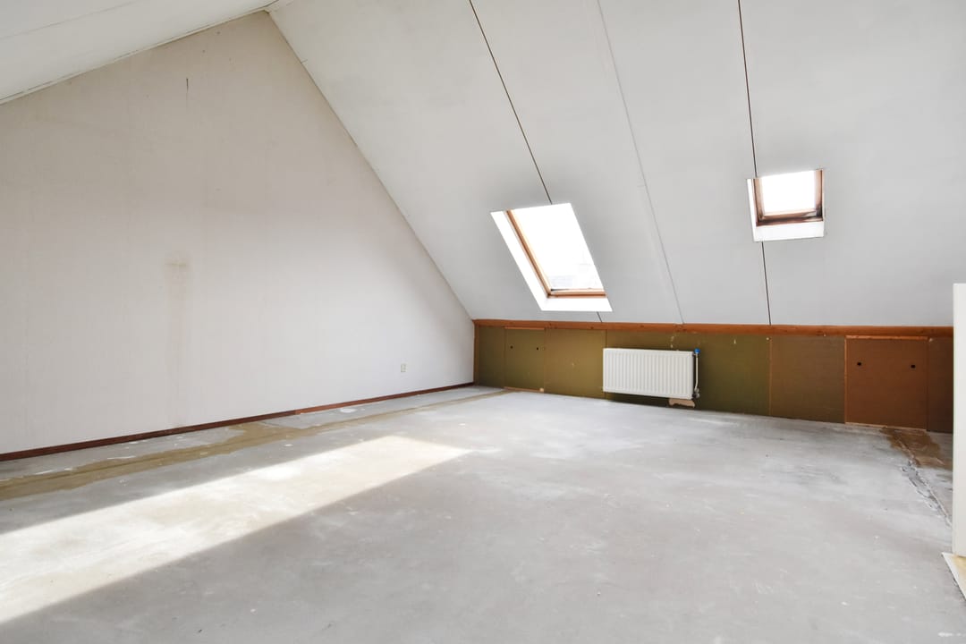 Foto 22 van Romerostraat 10