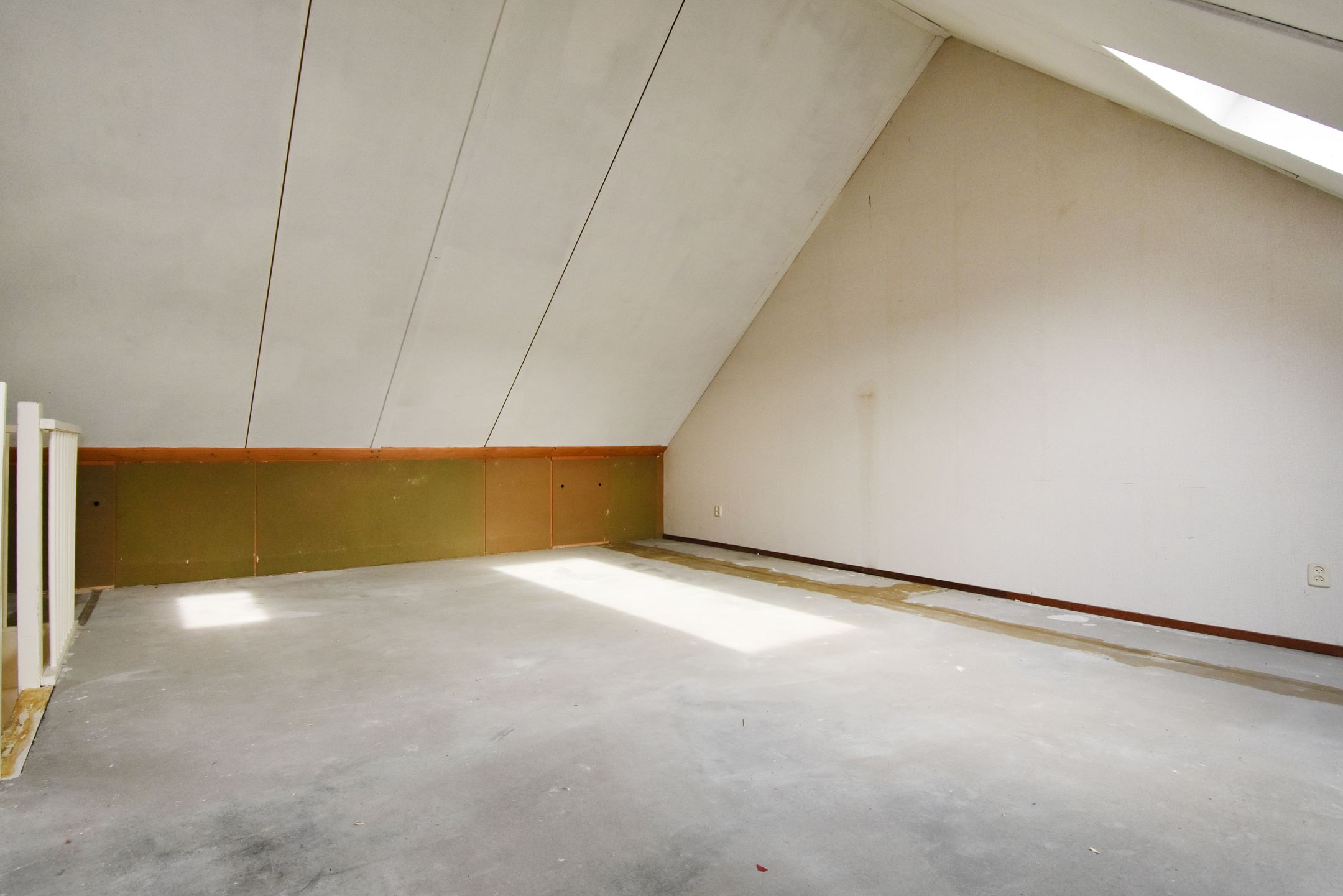 Foto 24 van Romerostraat 10