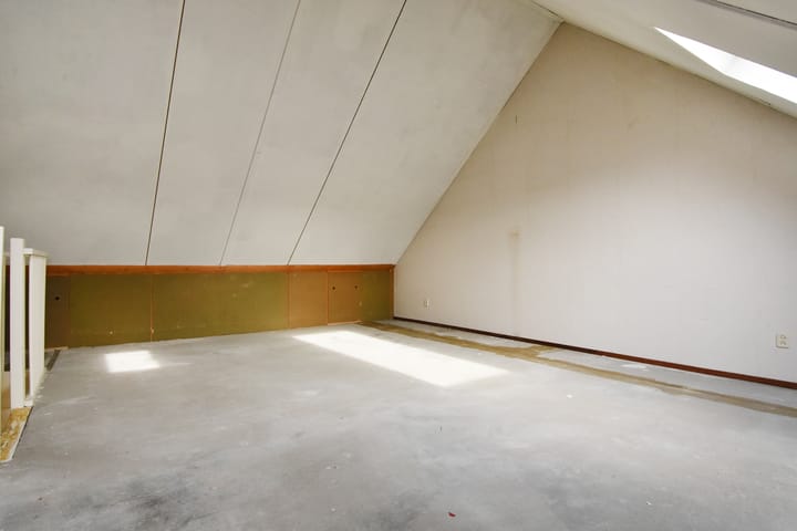 Photo 24 of Romerostraat 10