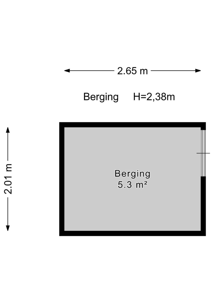 Photo 39 of Romerostraat 10