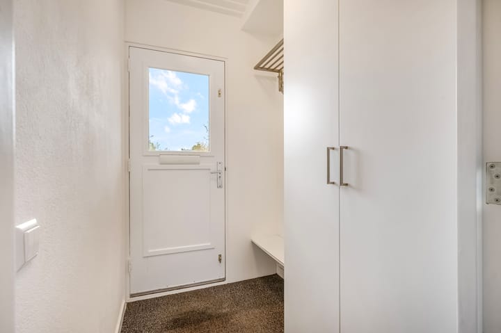 Foto 10 van Mondriaanstraat 9