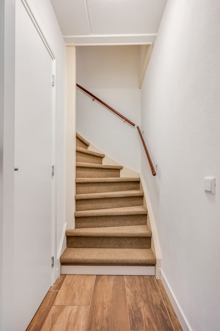 Foto 12 van Mondriaanstraat 9