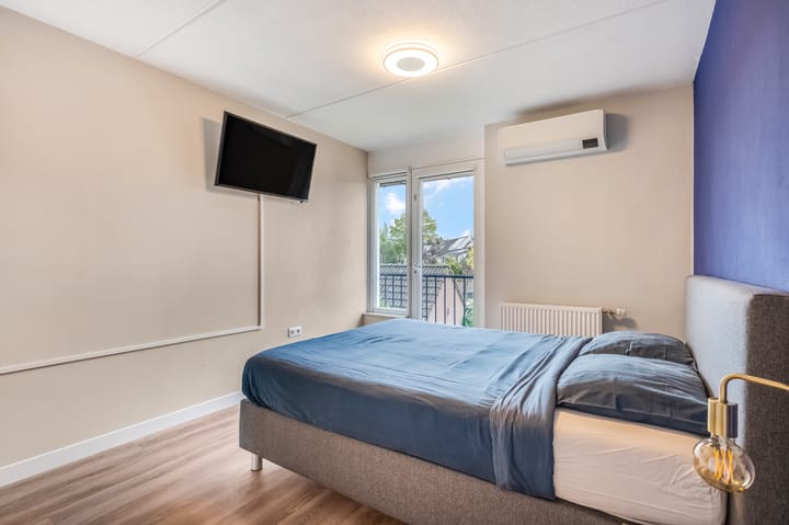 Foto 14 van Mondriaanstraat 9