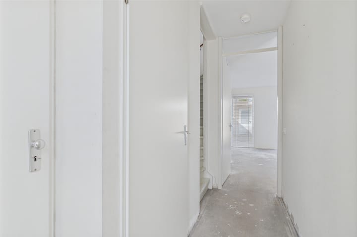 Photo 4 of Wildelandenstraat 6