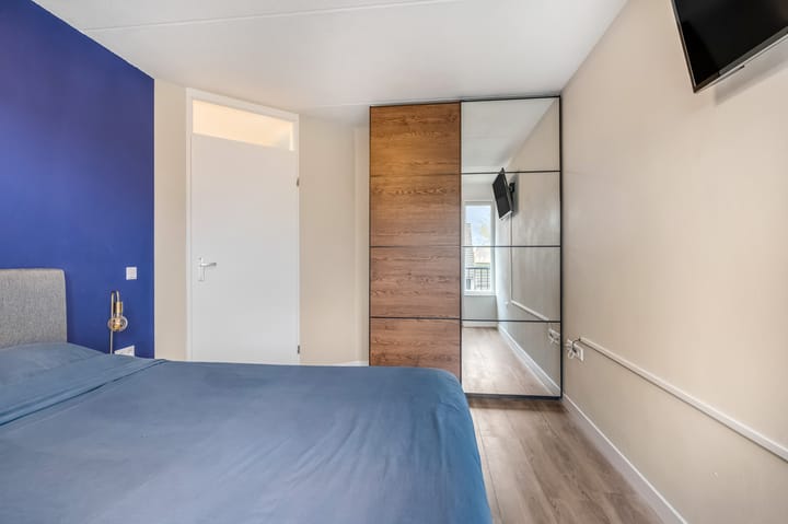 Foto 15 van Mondriaanstraat 9