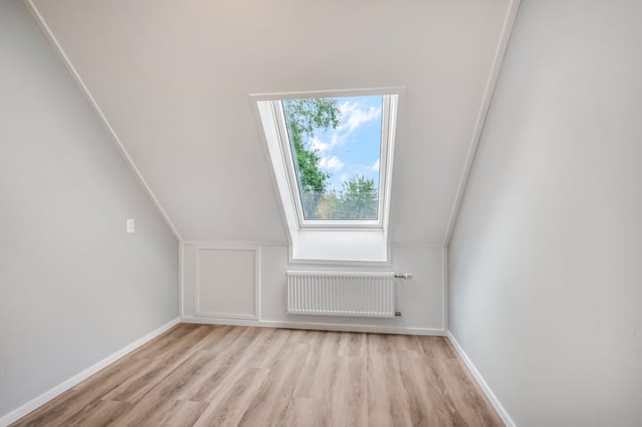 Foto 16 van Mondriaanstraat 9