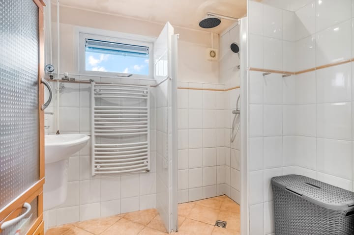 Foto 19 van Mondriaanstraat 9