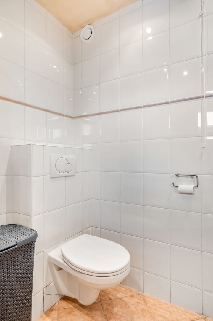 Foto 20 van Mondriaanstraat 9