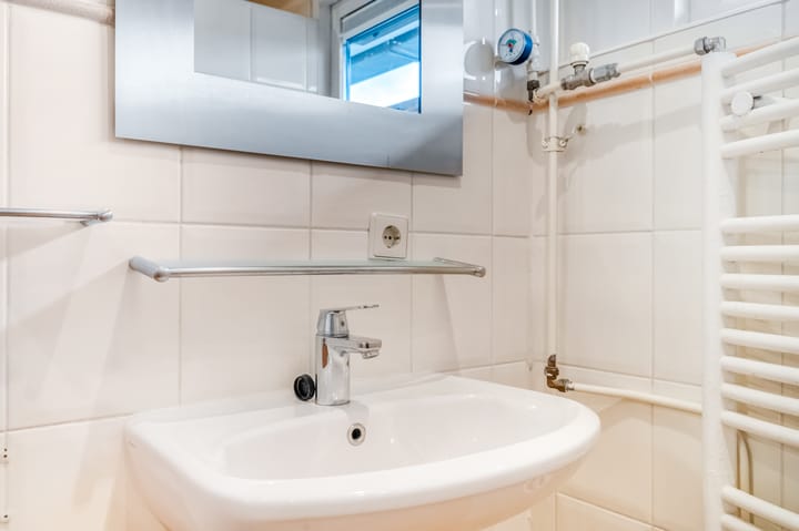 Foto 21 van Mondriaanstraat 9