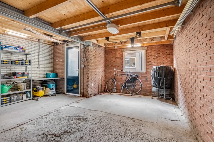 Foto 32 van Mondriaanstraat 9