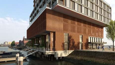 Piekstraat thumbnail