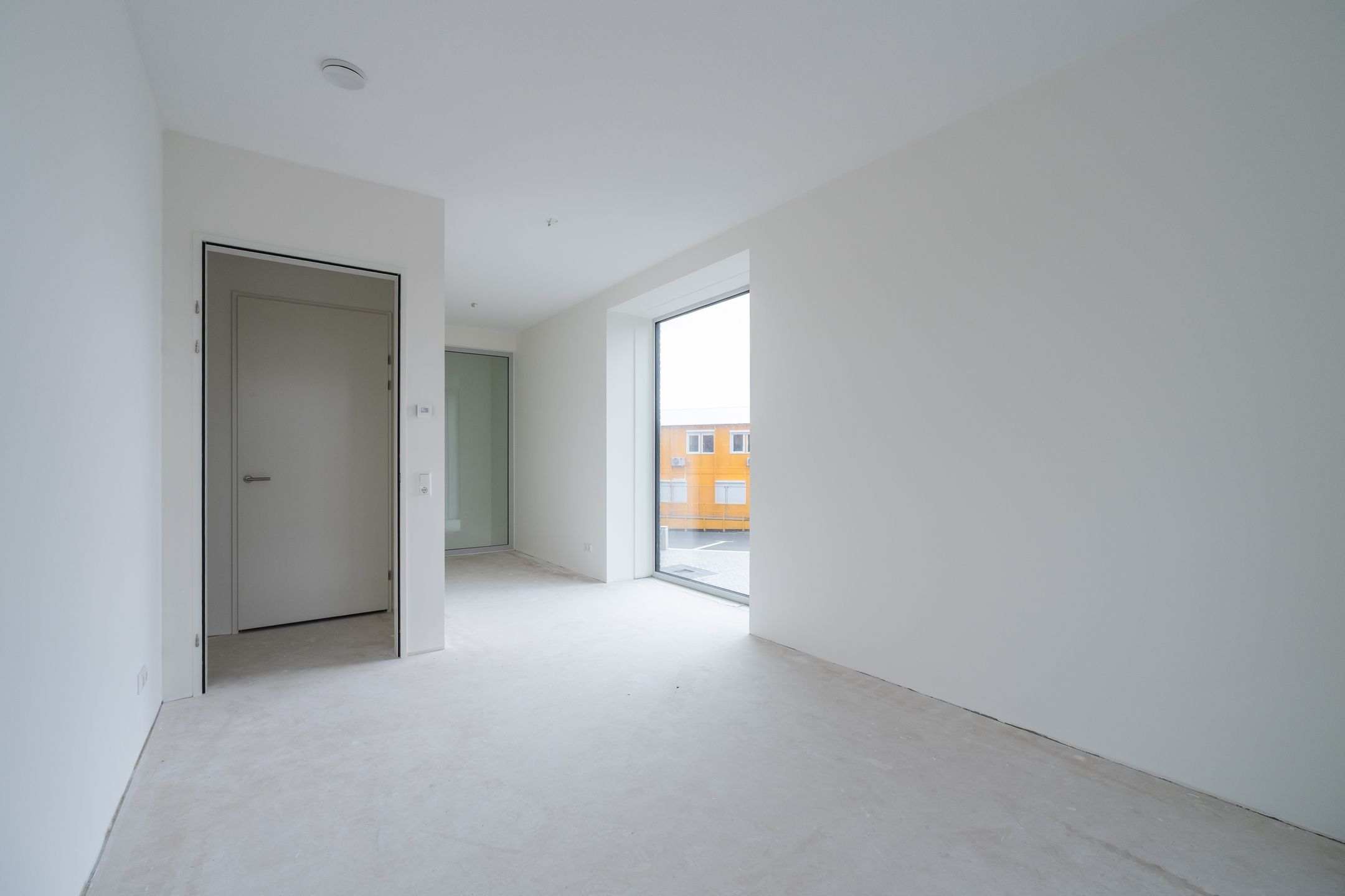 Photo 3 of Piekstraat 385