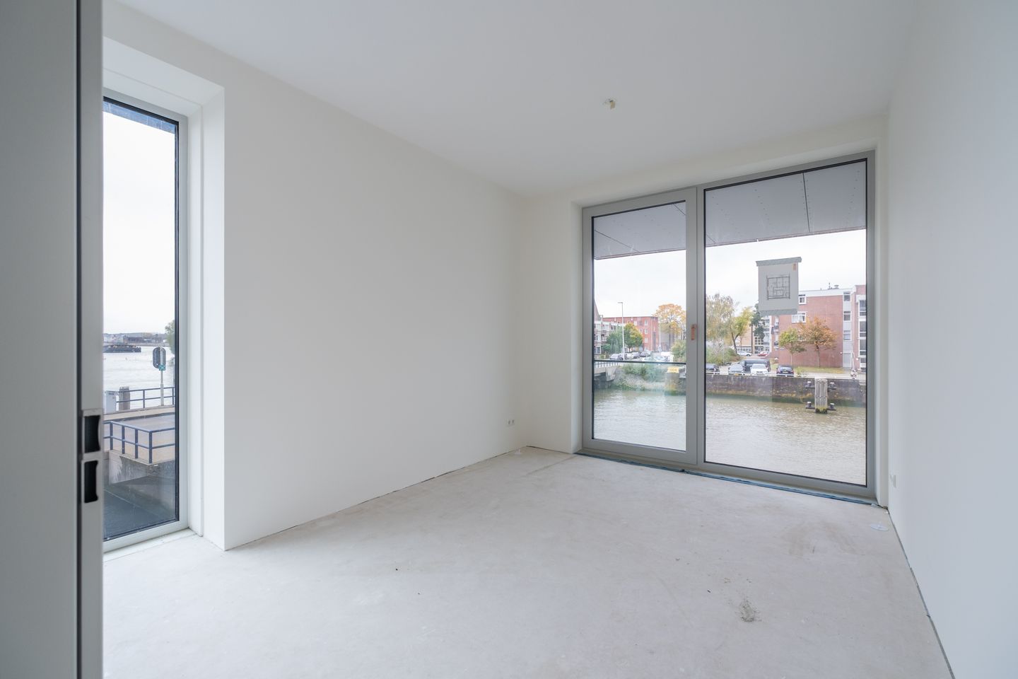 Photo 4 of Piekstraat 385