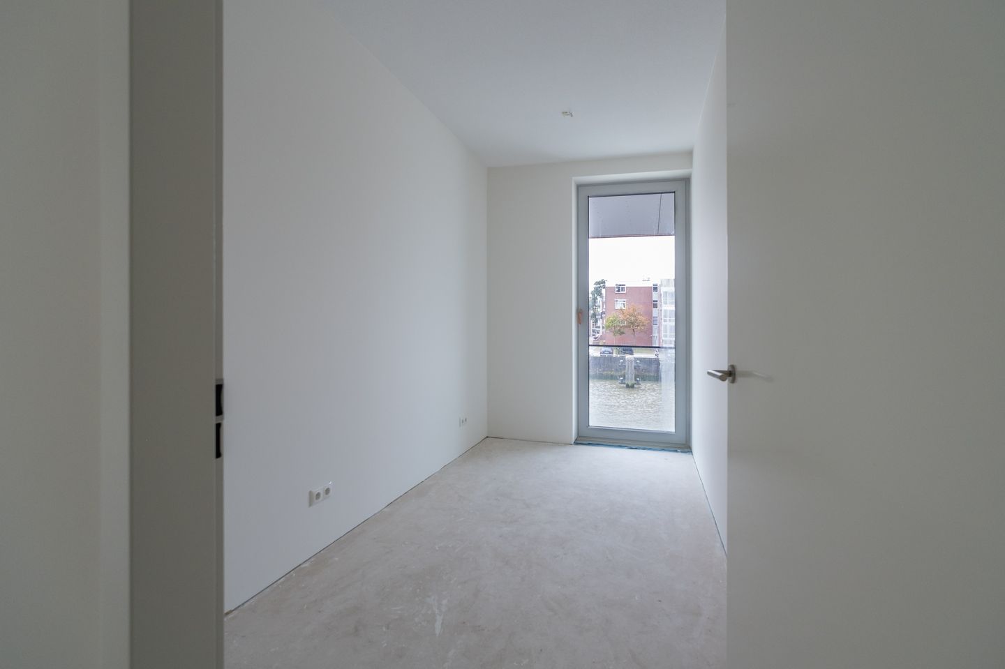 Photo 5 of Piekstraat 385