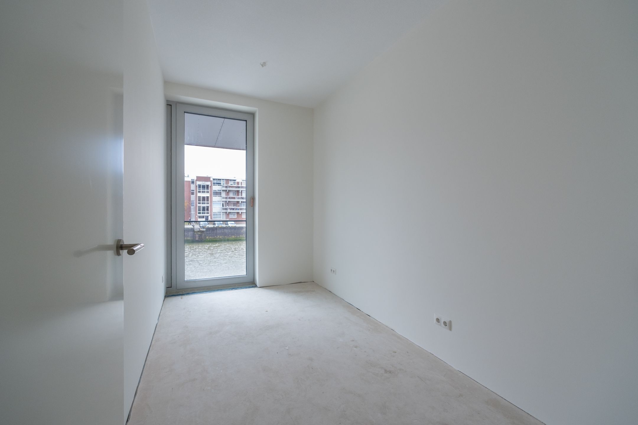 Photo 6 of Piekstraat 385
