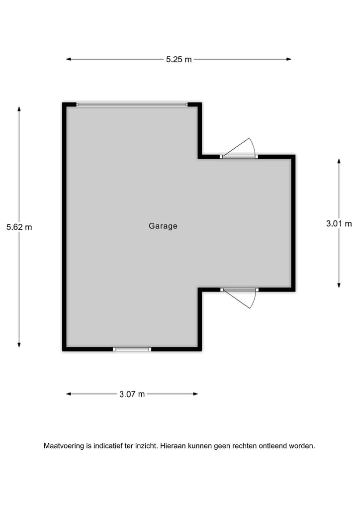 Foto 43 van Mondriaanstraat 9