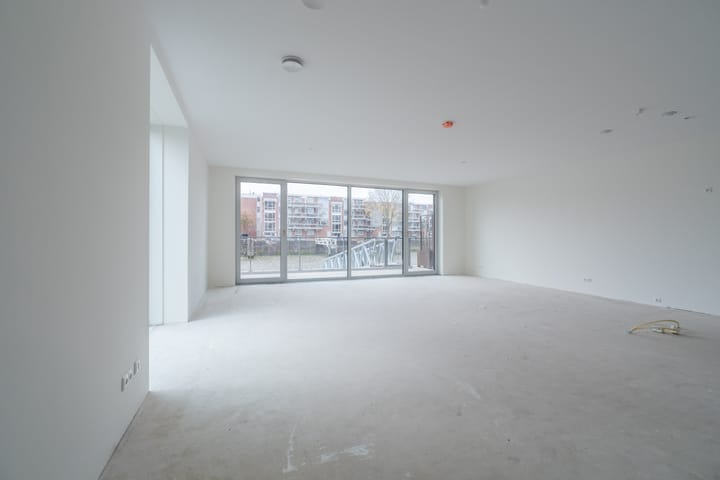 Foto 10 van Piekstraat 385