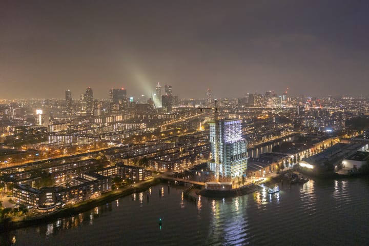 Foto 12 van Piekstraat 385