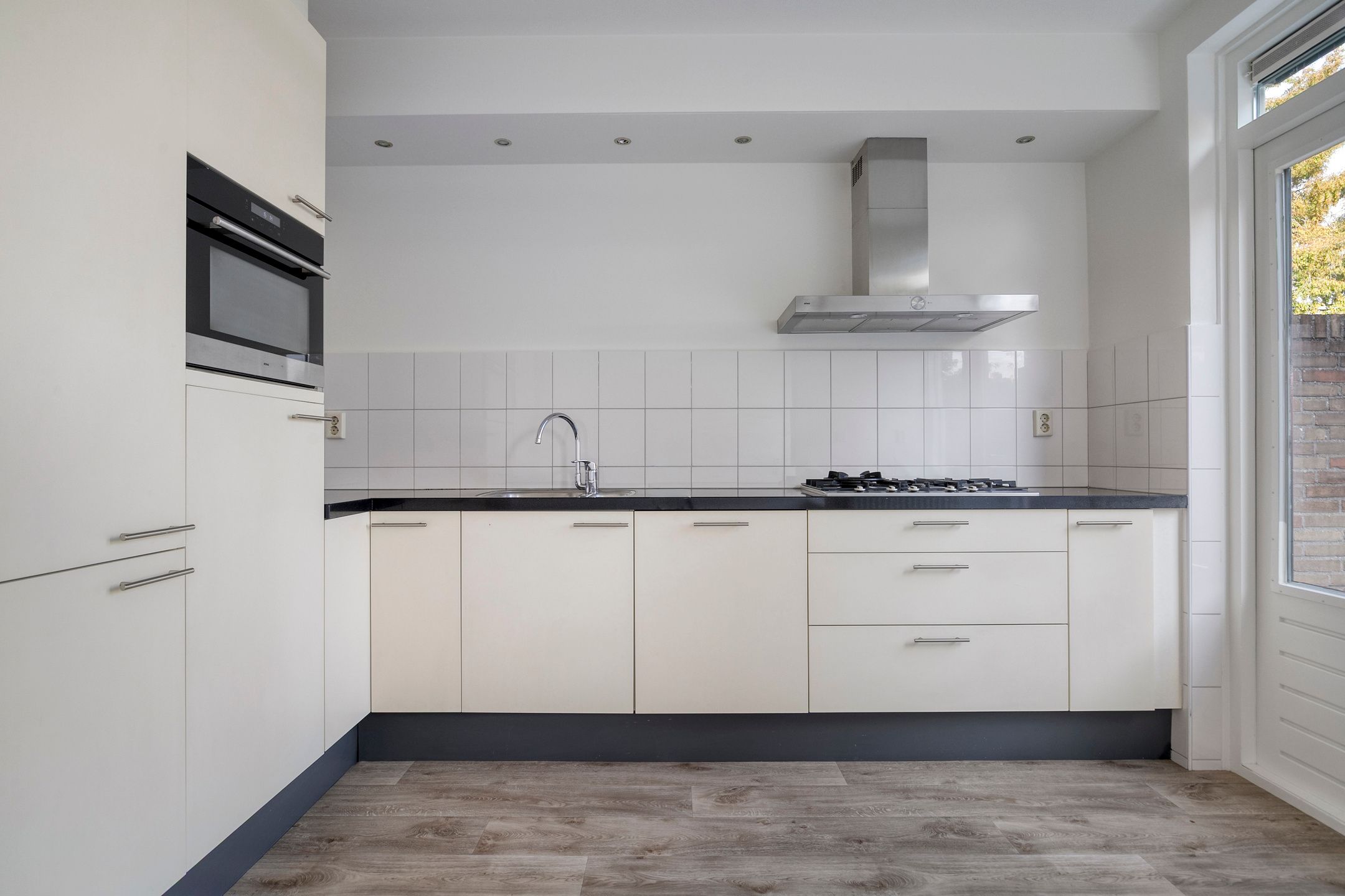 Photo 3 of Haverdijk 38