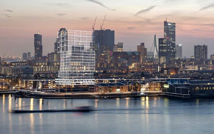 Foto 13 van Piekstraat 385