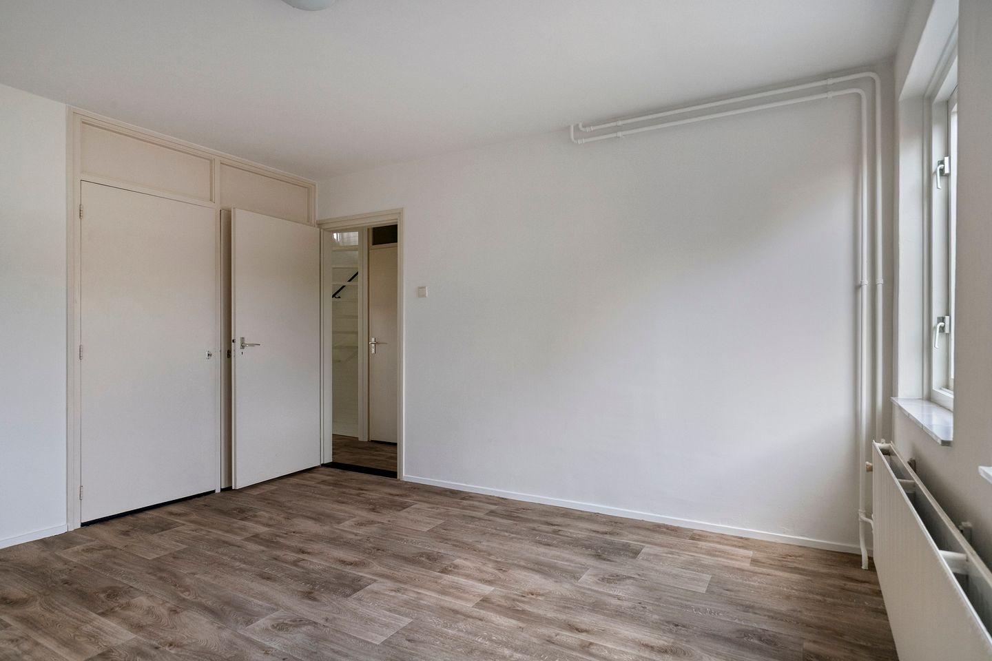 Photo 4 of Haverdijk 38