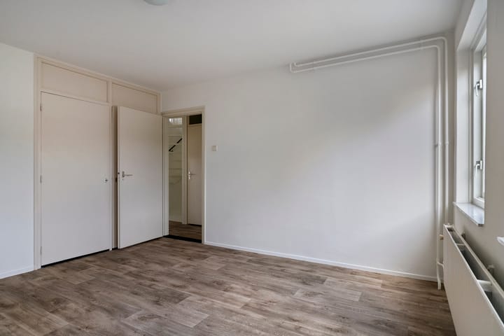 Foto 4 van Haverdijk 38