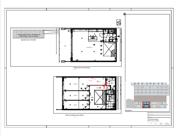 Foto 14 van Piekstraat 385