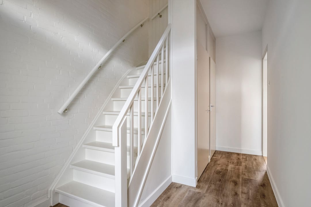 Photo 7 of Haverdijk 38